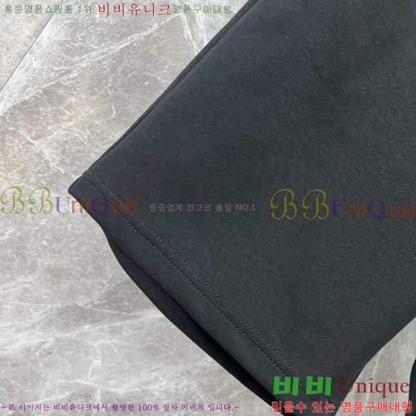 ���� �ο��� �ݹ��� LW672821