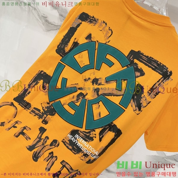 �������� ����ȭ��Ʈ Ƽ���� KY264252-1