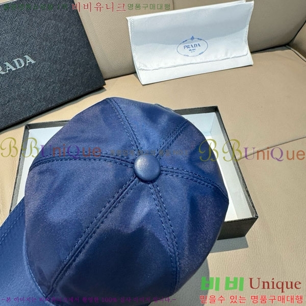 ��*�� ���� P84682-1