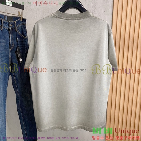 ���� �߷��þư� ���� Ƽ���� B86492-2