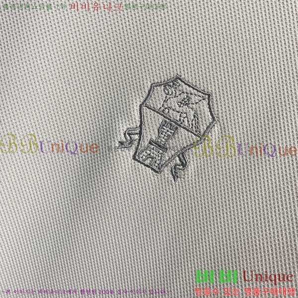 ���� ���ڷ� ��ġ�ڸ� ī�� ����Ƽ BC536724-2