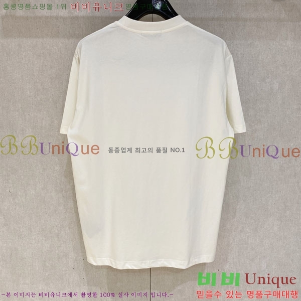 ���� ���� ���� Ƽ���� GU5201760