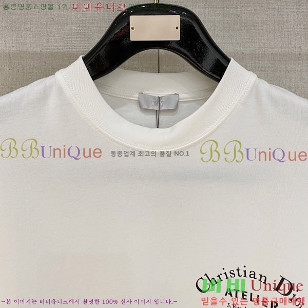 ���� ��� ���� Ƽ���� DO112148-1