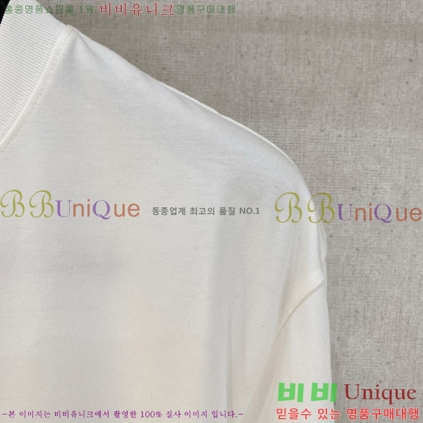 ���� ������ ���� Ƽ���� B8649762-1