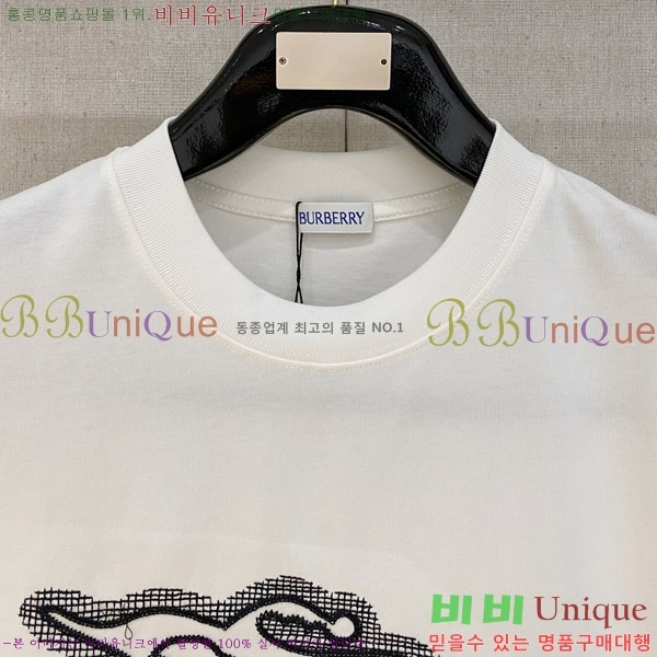 ���� ������ ���� Ƽ���� B8649762-1