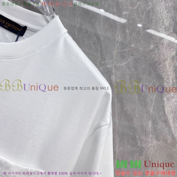 ���� ���̺��� ���� Ƽ���� LV621558-1