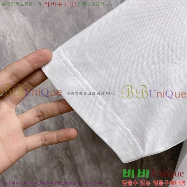 ���� ���̺��� ���� Ƽ���� LV621558-1