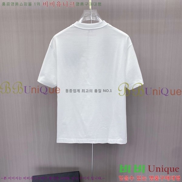 ���� �ο��� ���� Ƽ���� LE2145141-1