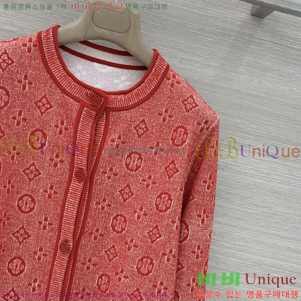 ���� ���̺��� ����� LV2023403-4