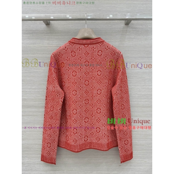 ���� ���̺��� ����� LV2023403-4