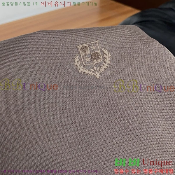 ���� �η��ǾƳ� ���� Ƽ���� LP51270-1