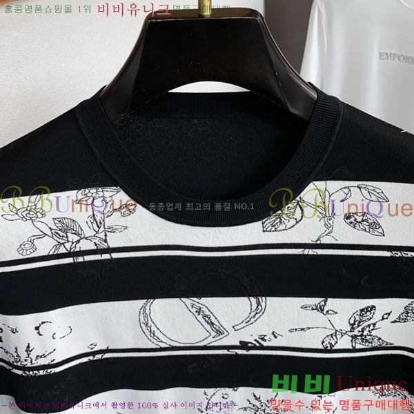 ���� ��� ���� Ƽ���� D86655-1