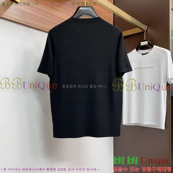 ���� ��� ���� Ƽ���� D86655-1