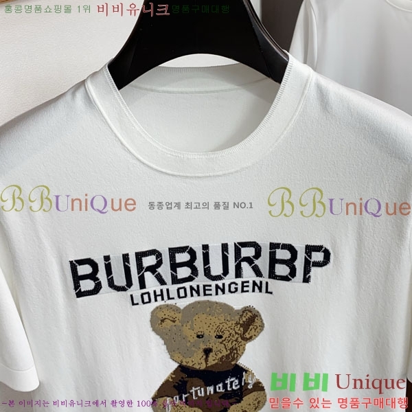 ���� ������ ���� Ƽ���� B864987-2