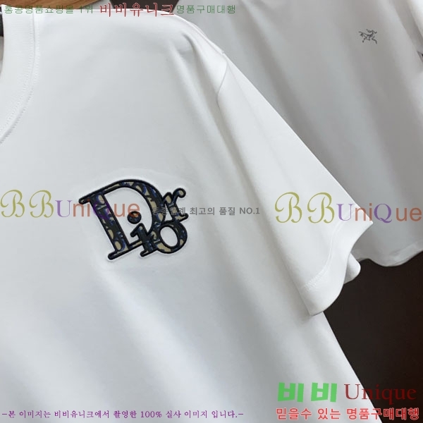 ���� ��� ���� Ƽ���� D86656-2