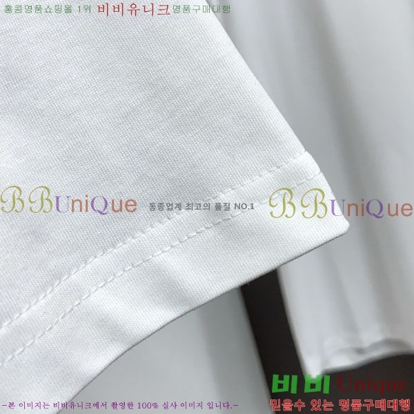 ���� ���̺��� ���� Ƽ���� LV621582-2