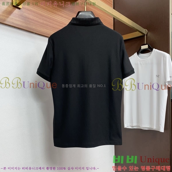 ���� �����޽� ī�� ���� Ƽ���� HE574184-1