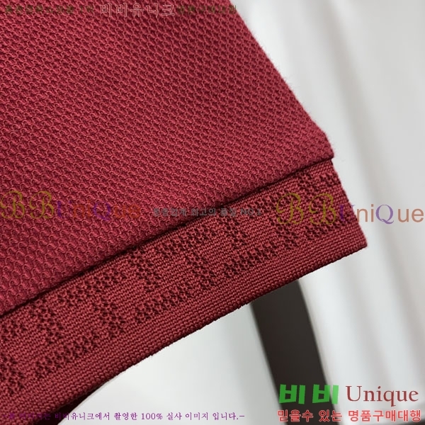 ���� �����޽� ī�� ���� Ƽ���� HE574184-3