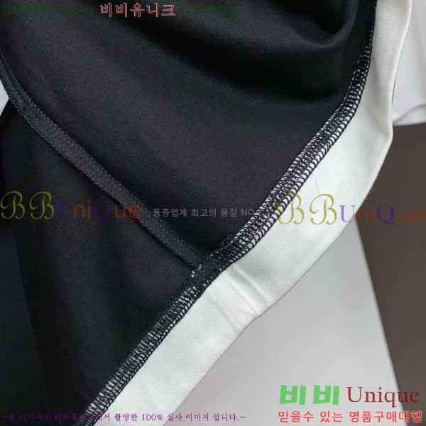 ���� ��**�� ���� Ƽ���� M86494-1