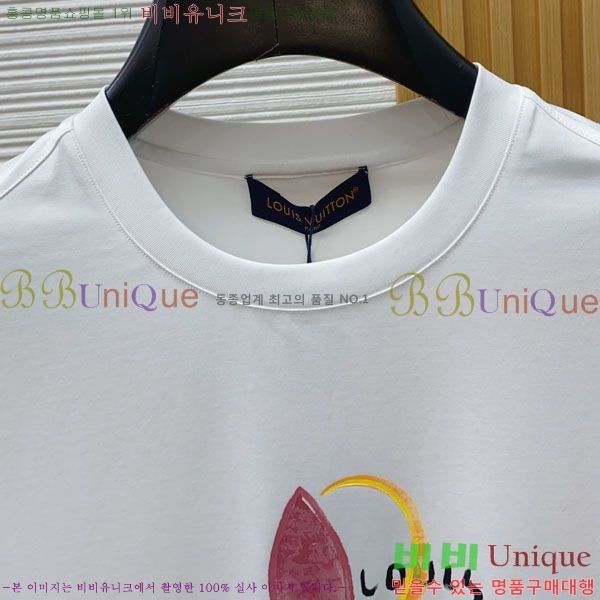 ���� ���̺��� ���� Ƽ���� LV621581