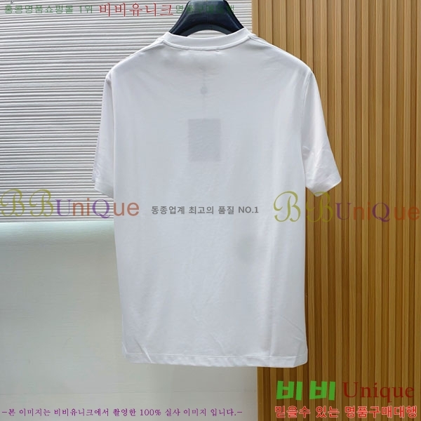 ���� ���̺��� ���� Ƽ���� LV621581