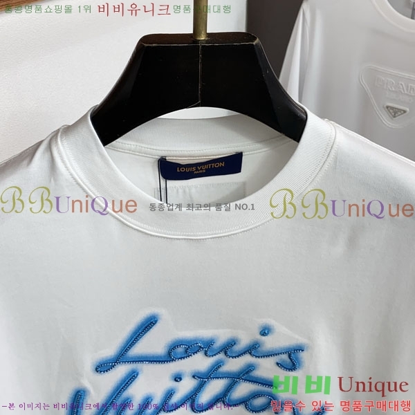 ���� ���̺��� ���� Ƽ���� LV621591-2