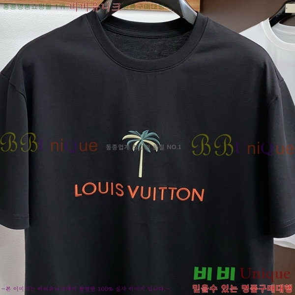 ���� ���̺��� ���� Ƽ���� LV621583-1