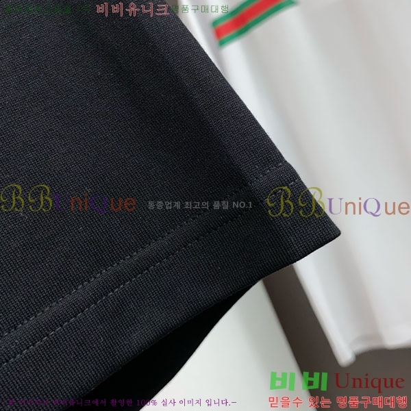 ���� ���� ���� Ƽ���� GU5201739-1