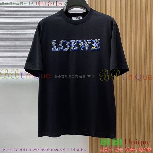 ���� �ο��� ���� Ƽ���� LE2145144