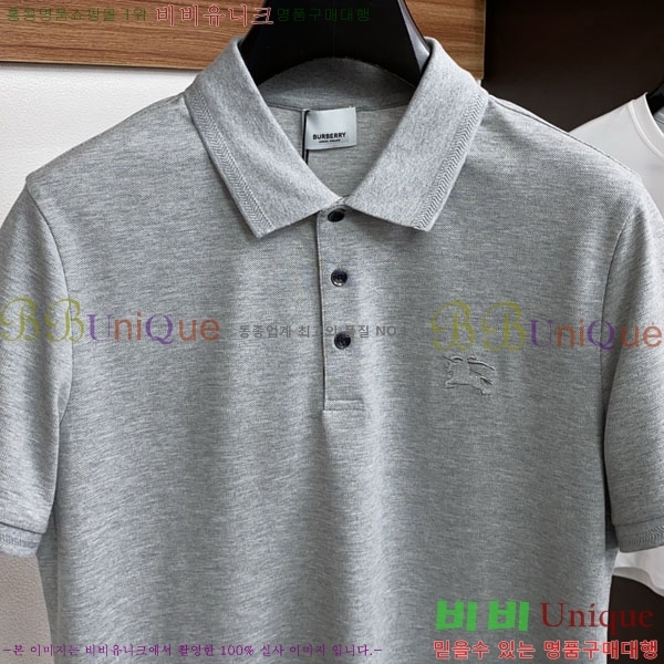 ���� ������ ī�� ���� Ƽ���� B815237-2