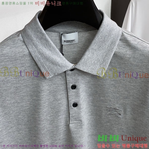 ���� ������ ī�� ���� Ƽ���� B815237-2