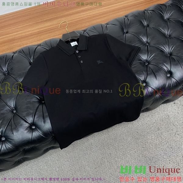 ���� ������ ī�� ���� Ƽ���� B815237-4