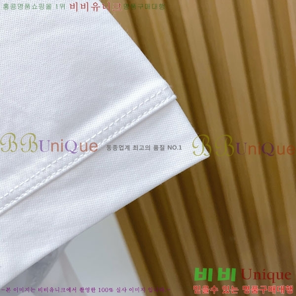 ���� �ο��� ���� Ƽ���� LE2145143