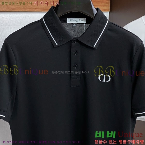 ���� ��� ī�� ���� Ƽ���� DO11590-2