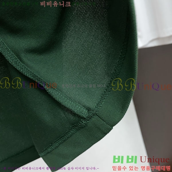 ���� ��� ī�� ���� Ƽ���� DO11590-3