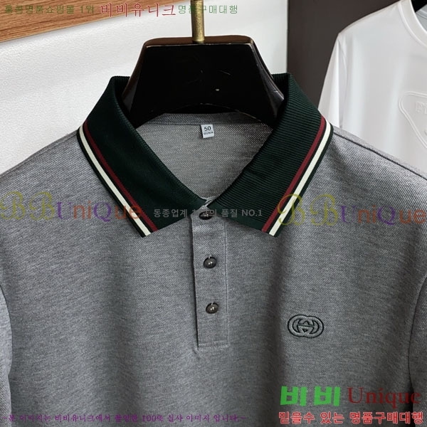 ���� ���� ī�� ���� Ƽ���� GU561891-2