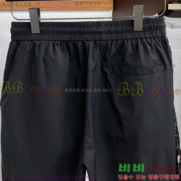 ���� ��� �ݹ��� D868444