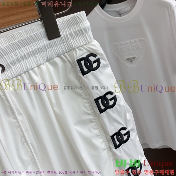 ���� ��ü�ذ��ٳ� �ݹ��� DG352188-2