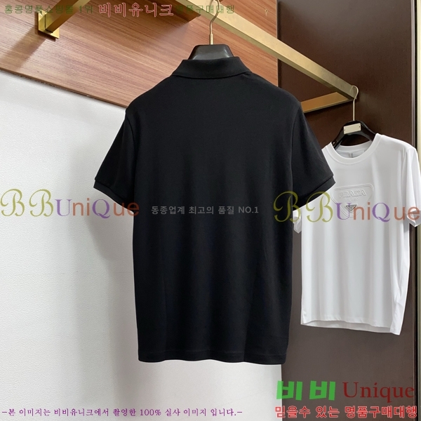 ���� ������ ī�� ���� Ƽ���� B153682-2