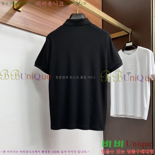 ���� ������ ī�� ���� Ƽ���� B153678-2