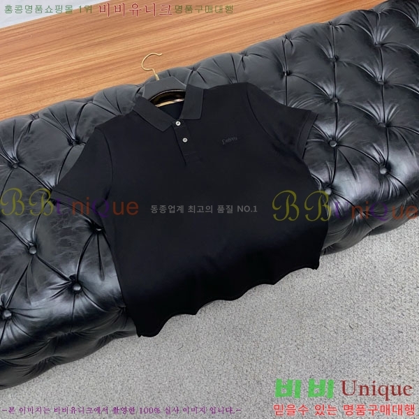 ���� ������ ī�� ���� Ƽ���� B153678-2