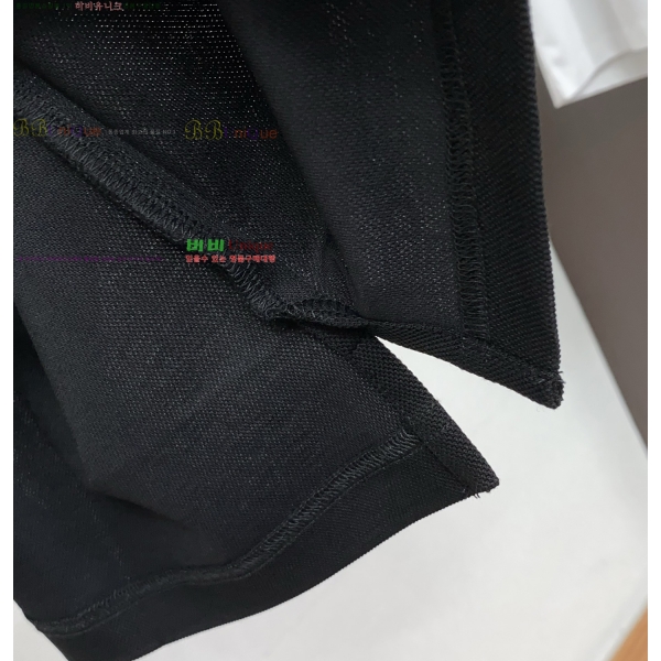 ���� ������ ī�� ���� Ƽ���� B153682-2