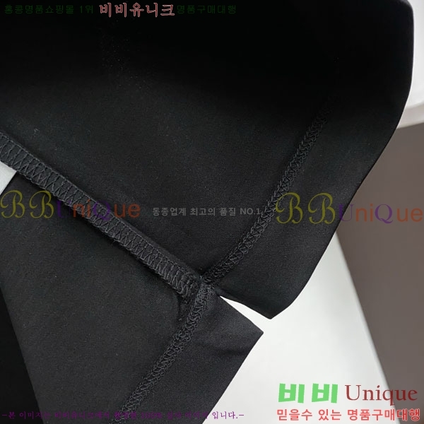 ���� ������ ���� Ƽ���� B8649760-1