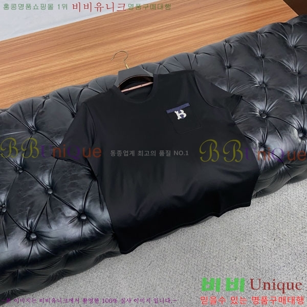 ���� ������ ���� Ƽ���� B8649760-1