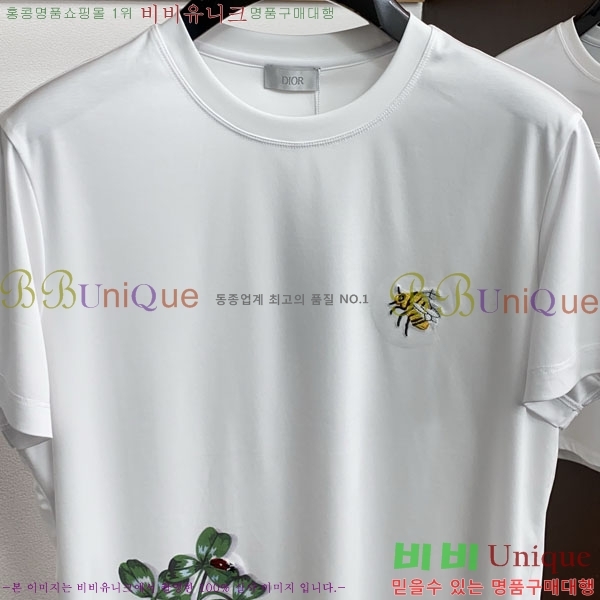 ���� ��� ���� Ƽ���� D849646-1