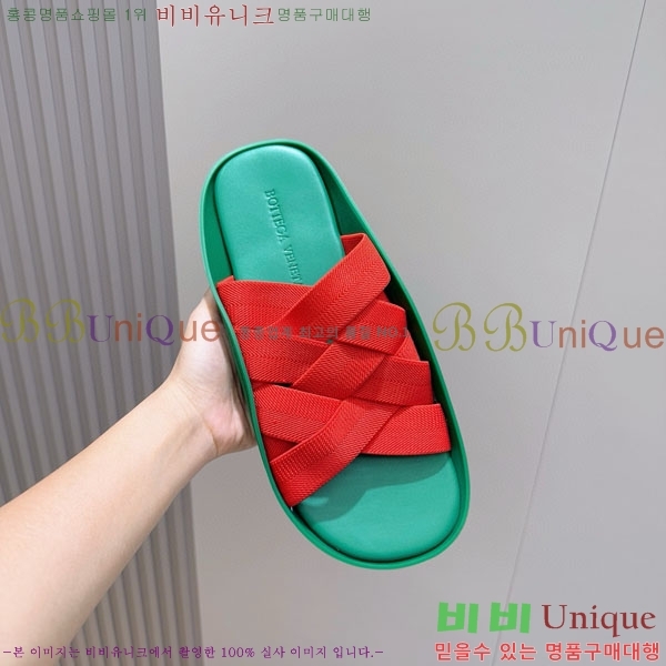 ���� ���װ�����Ÿ ����/������ BV633588-8