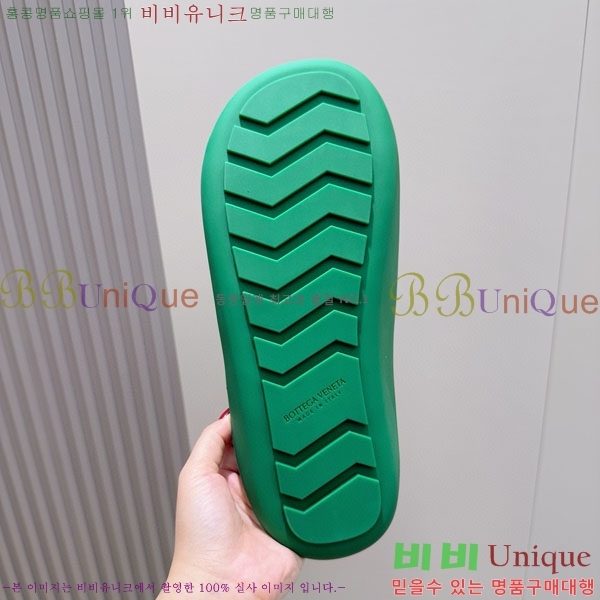 ���� ���װ�����Ÿ ����/������ BV633588-8