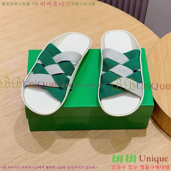 ���� ���װ�����Ÿ ����/������ BV633588-4