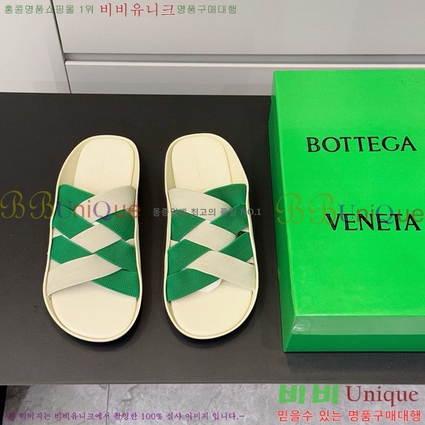 ���� ���װ�����Ÿ ����/������ BV633588-4