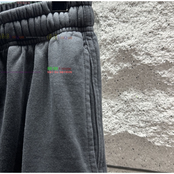 ���� �˷�*�� �� ��� �ݹ��� AW264231-5